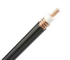 RF <b>Cable</b> 15/8'' Superflexible OEM 12 Feeder Connector Aoguli - Product Image 4
