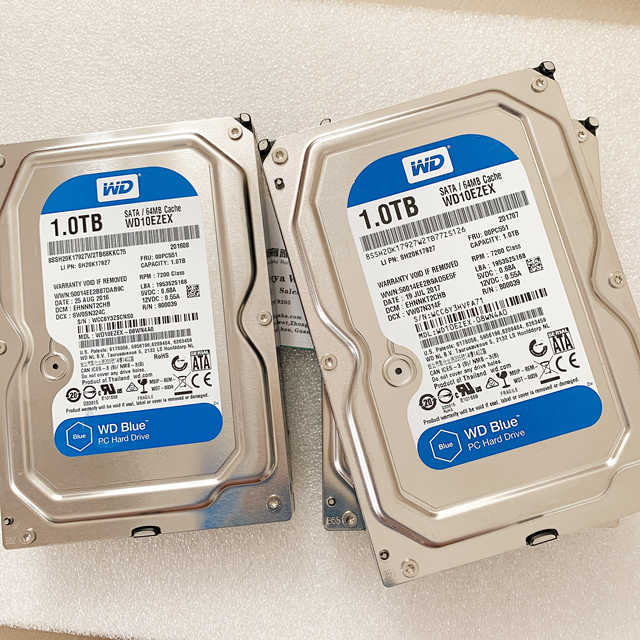7200rpm Hdd Hdd Vs Ssd Sata 7200rpm Hdd Hdd Vs Sata Ssd Speed Hdd