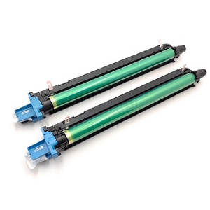 Unit Drum Pabrik DR313 untuk Suku Cadang Mesin Fotokopi Konica Minolta Bizhub C258 C308 C368 C458 C558 C658 - Product Image 2