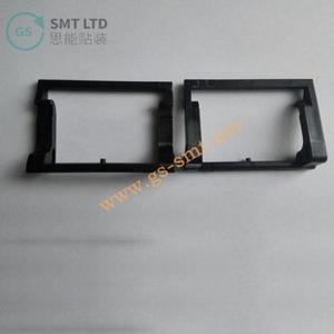 KHJ-MC445-00 ตัวนำเทปสำหรับเครื่องป้อนของยามาฮ่า - Product Image 3