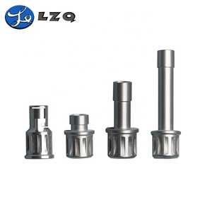 Adattatore macchina Driver a sfera per cricchetto svitare strumento per vite di copertura in vendita - Product Image 1