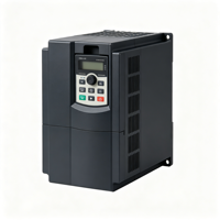 Componentes del Sistema de Accionamiento PLC 6SE6430-2AD33-7EA0, Controlador PLC 100% Nuevo, Disponible en Stock, 6SE64302AD337EA0