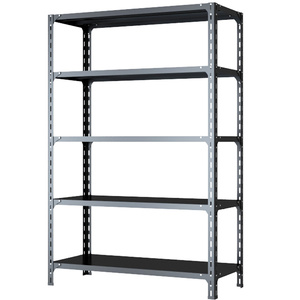 Guichang Étagères de <span class=keywords><strong>rangement</strong></span> Petites étagères Multi-couches Ménage <span class=keywords><strong>Angle</strong></span> de sol Étagère en fer Supermarché Entrepôt <span class=keywords><strong>Angle</strong></span> <span class=keywords><strong>Rangement</strong></span> en acier - Product Image 5