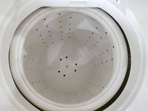 <span class=keywords><strong>เครื่อง</strong></span><span class=keywords><strong>ซัก</strong></span><span class=keywords><strong>ผ้า</strong></span><span class=keywords><strong>มือ</strong></span><span class=keywords><strong>สอง</strong></span> XPB125-B678 ขายดี คุณภาพดี <span class=keywords><strong>เครื่อง</strong></span><span class=keywords><strong>ซัก</strong></span><span class=keywords><strong>ผ้า</strong></span>แบบพกพาพร้อม<span class=keywords><strong>เครื่อง</strong></span>อบ<span class=keywords><strong>ผ้า</strong></span> - Product Image 2