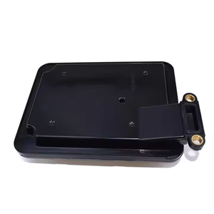 アコード起亜フォード自動伝送フィルター46321-26000 46321-3B600 4632126000 463213B600用 - Product Image 4