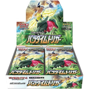 Origineel verzegelde Japanse versie Pokémon TCG 151 SV1 - SV9 en SV1a - SV9a Battle Cards PTCG Booster Box Dunne doos verzamelaars - Product Image 6