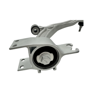 Venta caliente OEM calidad accesorios de coche 2463301707 2463304700 2463301807 2463304800 brazo de Control inferior para <span class=keywords><strong>Mercedes</strong></span> Benz W176 - Product Image 4