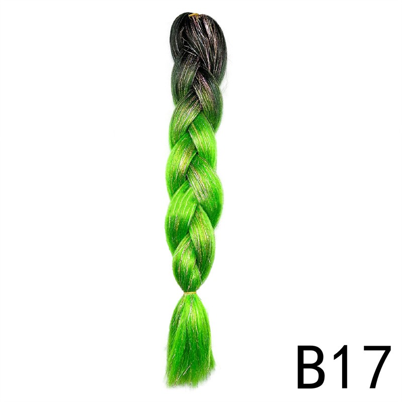 B17