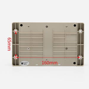 Venta Caliente y Alta Calidad: Repuestos para Elevadores, Fuente de Alimentación de Emergencia EMA25300F5/B9/M1/M2/M3 para Hotel - Product Image 4