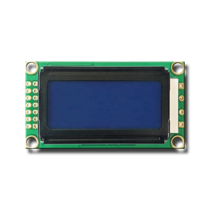Competitive price LCD module cheap LCD display touch screen LCD display