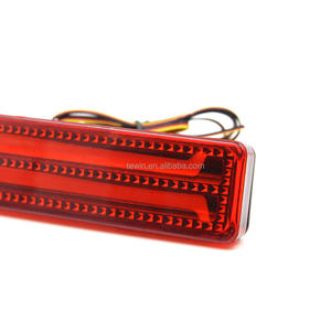 ไฟท้ายรถยนต์ ไฟสะท้<span class=keywords><strong>อน</strong></span>แสงกันชนหลัง ไฟเบรก สำหรับรถยนต์<span class=keywords><strong>ฮ</strong></span><span class=keywords><strong>อน</strong></span><span class=keywords><strong>ด้า</strong></span> <span class=keywords><strong>ซิตี้</strong></span> <span class=keywords><strong>ปี</strong></span> 2011-2013 และฮ<span class=keywords><strong>อน</strong></span><span class=keywords><strong>ด้า</strong></span> ซีอาร์-วี <span class=keywords><strong>ปี</strong></span> 2009  อะไหล่รถยนต์ ABS - Product Image 6