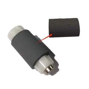 Brake Separation <b>Roller</b> Fits For Samsung SCX 4727FD 2956DW 4705ND 4728HN 4729HD 4701ND 2955ND 2951D 295OND - Product Image 1