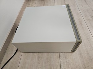 CHROMA 6346 DC <b>ELECTRONIC</b> LOAD SLEW RATE 150A/us <b>Used</b> - Product Image 4