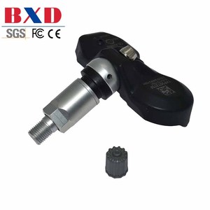 Dpms — <span class=keywords><strong>capteur</strong></span> de <span class=keywords><strong>pression</strong></span> TPMS, <span class=keywords><strong>pneu</strong></span> de voiture pour VW phaeton touareg Audi <span class=keywords><strong>Porsche</strong></span> boxster <span class=keywords><strong>cayenne</strong></span> cayman - Product Image 3