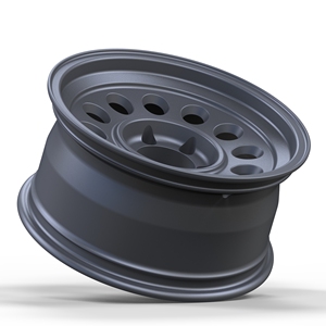 Wangu Voitures de course haut de gamme Offroad <span class=keywords><strong>4x4</strong></span> Jantes en alliage forgé monobloc de luxe personnalisées pour Jeep,<span class=keywords><strong>Bronco</strong></span>,Land Rover,Mercedes Benz - Product Image 6