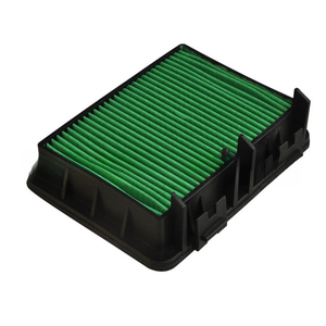 Nuevo Filtro de Aire de Repuesto para Motocicleta 200 DUKE 390 DUKE RC390 OE 90106015000 de Alto Flujo para Motor - Product Image 3