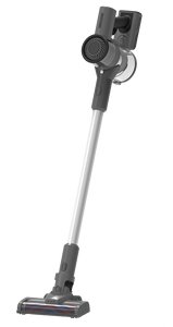 <span class=keywords><strong>Aspirateur</strong></span> portable 200W DC 22.2V Moteur sans balais puissant Fonction sèche Source d'alimentation électrique pour hôtels - Product Image 4