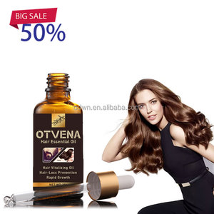 Natural Arabic Growing Logo Herbal <strong>Onion</strong> <strong>Hair</strong> <strong>Oil</strong> - Product Image 6