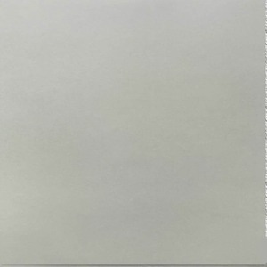 Azulejo de Porcelana Tipo Terciopelo 800x800mm Acabado Mate Suave para Pared y Suelo de Dormitorio - Product Image 2