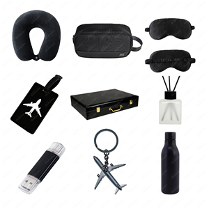 Nouvelles Idées <span class=keywords><strong>de</strong></span> Produits 2026 : Coffret <span class=keywords><strong>de</strong></span> Luxe en MDF, Sac <span class=keywords><strong>de</strong></span> Rangement <span class=keywords><strong>pour</strong></span> Tasses Isothermes, Étiquette <span class=keywords><strong>de</strong></span> Bagage, Oreiller en <span class=keywords><strong>Coton</strong></span> Mémoire, Ensembles <span class=keywords><strong>de</strong></span> Cadeaux Personnels <span class=keywords><strong>de</strong></span> Voyage - Product Image 5