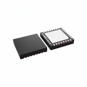 DP83826ERHBR Electronics Component Interface 32 VFQFN Exposed Pad BOM IC In Stock - Product Image 1