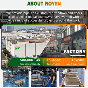 Sistema de Puertas Corredizas Ocultas con Acabado de Espejo, Pintura <span class=keywords><strong>para</strong></span> Sala de Estar, <span class=keywords><strong>Riel</strong></span> de Aluminio Oculto, <span class=keywords><strong>Puerta</strong></span> Fantasma Invisible - Product Image 4