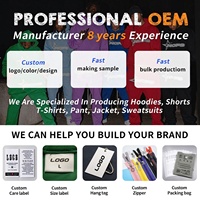 Veste de baseball personnalisée avec logo pour homme, uniforme de marque, design hiver, uniforme scolaire, veste de baseball doublée polaire, vêtements pour homme