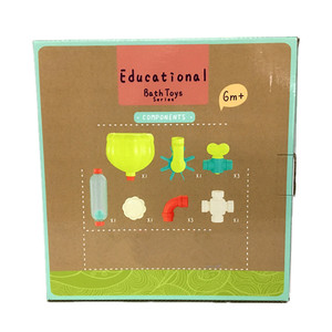 <span class=keywords><strong>Jouet</strong></span> de <span class=keywords><strong>bain</strong></span> pour bébé, <span class=keywords><strong>enfant</strong></span> en bas âge, petit <span class=keywords><strong>enfant</strong></span>, jeu d'eau sûr pour les tuyaux de salle de <span class=keywords><strong>bain</strong></span>, 2021 - Product Image 6