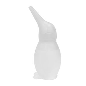 25ml Pinguin Pinguin Nasen sauger Medical Consu mable <span class=keywords><strong>Nasal</strong></span> Sucker - Product Image 2