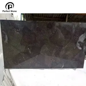 建設用灰色の石灰岩灰色の中国の石灰岩