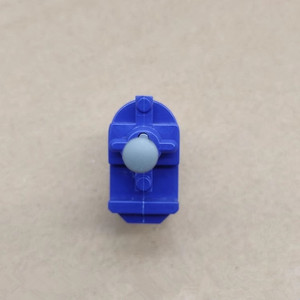 Interruptor de Embrague Mazda GJ6A6649YA para Mazda 6, CX-4, CX-5, Mazda 3, Pieza de Repuesto - Product Image 1