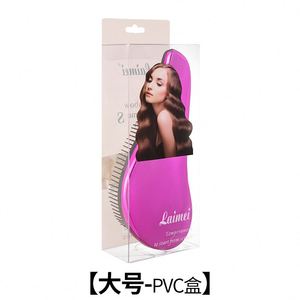Cepillo Desenredante Glide Thru para Mujeres, Hombres y Niños - Product Image 2