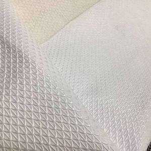 <strong>Dragon</strong> Scale Embossed Leather 1.2-1.4MM Thick Soft Cow <strong>Hide</strong> Full Grain Genuine Leather - Product Image 4