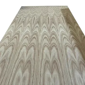 Linyi Birch UV Hardwood Plywood Sheet 4x8 18mm Poplar Okoume Marine Pine Construction Plywood