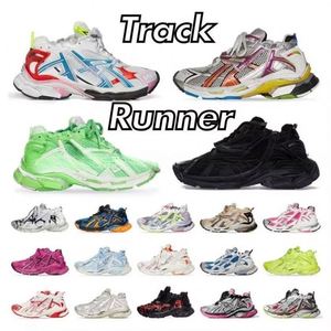 TOP Quality Customized LOGO Track Runner <b>Sneakers</b> Men Women Running Sport Shoes Retro Track Shoes Runners <b>Sneakers</b> - Product Image 6