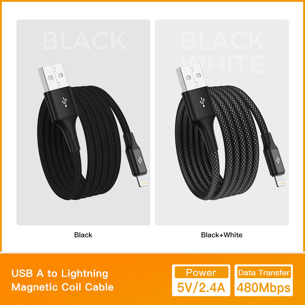 USB2.0[ A À L 5V2.4A]