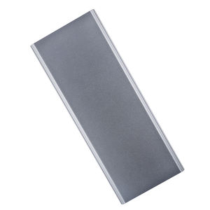 <span class=keywords><strong>50</strong></span> pièces jeu d'embouts <span class=keywords><strong>de</strong></span> tournevis magnétique tournevis <span class=keywords><strong>de</strong></span> précision <span class=keywords><strong>de</strong></span> qualité professionnelle <span class=keywords><strong>de</strong></span> haute qualité pour la réparation <span class=keywords><strong>de</strong></span> téléphone portable - Product Image 2