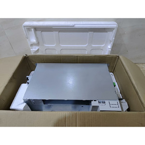 Nuevo Controlador de Accionamiento IndraDrive C HMS01.1N-W0110-A-07-NNNN R911310462, Automatización de Motores AC, Materiales Plásticos y de Aluminio HMS01.1N- - Product Image 3