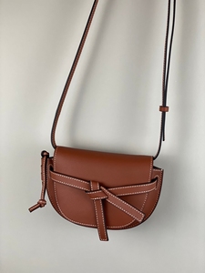 <span class=keywords><strong>Sac</strong></span> à main d'usine CC GG Luis <span class=keywords><strong>sac</strong></span> à <span class=keywords><strong>bandoulière</strong></span> en cuir pour hommes <span class=keywords><strong>sac</strong></span> de créateur de luxe pour femmes <span class=keywords><strong>sac</strong></span> à <span class=keywords><strong>bandoulière</strong></span> <span class=keywords><strong>Vuitton</strong></span> de marque <span class=keywords><strong>sac</strong></span> à main polyvalent - Product Image 3