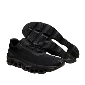 Zapatillas Deportivas Casuales <span class=keywords><strong>On</strong></span> <span class=keywords><strong>Cloud</strong></span> <span class=keywords><strong>5</strong></span>, Ligeras, Transpirables, de Moda, para <span class=keywords><strong>Hombre</strong></span>, Originales, Gran Venta 2026, Alta Calidad - Product Image 3
