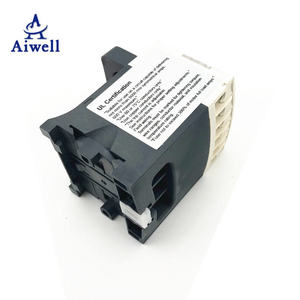 EOCRSSD-30S de relais de surintensité électronique EOCR - Product Image 4