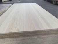 Factory Price High Grade pine wood boards 3mm Pine board 200x25mm for Furniture