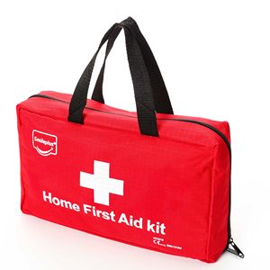 Custom Medische Apparatuur Ce Iso Gecertificeerde Individuele EHBO <span class=keywords><strong>Kit</strong></span> Eigen Logo Kleine Noodtas Kits Voor Sport Verkoop - Product Image 3