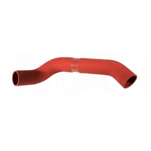 Tubo de Admisión del Supercargador para Excavadora Carter E 320 330 336BCD 324, 7Y-1910 266-6216 230-2865 230-2934 116-3118 193-2781 - Product Image 3