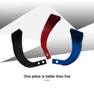 I produttori professionali forniscono <span class=keywords><strong>accessori</strong></span> IT225 IT245 lame per motozappe agricole - Product Image 3