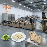 Fabricant de machines à nouilles fraîches en Malaisie, meilleur prix, rouleau à pâte pour nouilles fraîches, machine à faire des nouilles fraîches, machine à pâtes