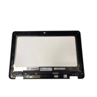 Laptop Lcd Screen 15.6 Inch LM156LF1F02 NV156FHM-N4K NV156FHM-N4G NV156FHM-N4N NV156FHM-NY5 B156HAN07.2 IPS 144hz Monitor