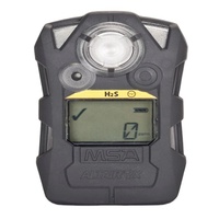 Detector de gas original MSA ALTAIR 2X