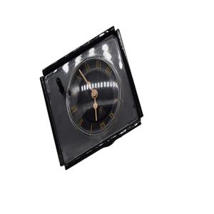 Temporizador de horno mecánico con <span class=keywords><strong>campana</strong></span>, temporizador ajustable <span class=keywords><strong>para</strong></span> <span class=keywords><strong>estufa</strong></span> de gas, 180 minutos - Product Image 2