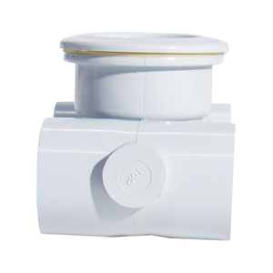 <span class=keywords><strong>Buse</strong></span> de pulvérisation d'eau haute pression en ABS de qualité supérieure <span class=keywords><strong>pour</strong></span> spas résidentiels et équipements de centres aquatiques commerciaux - Product Image 2
